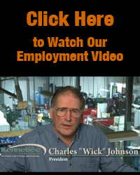 Click Here to Watch Employment Video