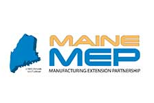 Maine MEP — Manufacturing Extension Partnership