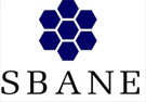 SBANE Logo