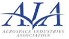 Aerospace Industries Association