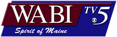 WABI
