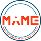 Manufacturers Association of Maine