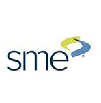 SME