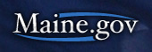 MaineGov.org Logo