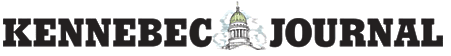 Kennebec Journal Logo