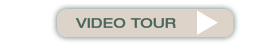 Take a Video Tour