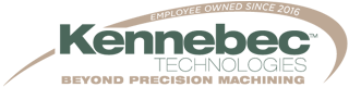 Kennebec Logo
